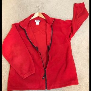 Lowest SALE Price 🔥Men’s large Alpine Tek